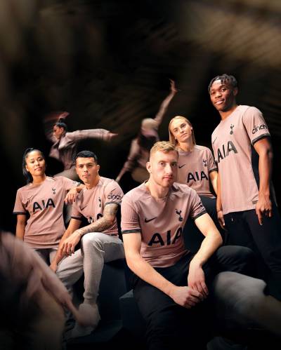 tottenham_hotspur_2023_24_nike_third_kit_a (1).jpg